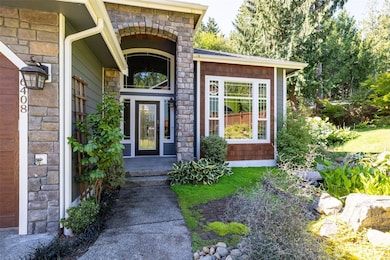 6408 179th Ave E, Lake Tapps, WA 98391 - photo 3