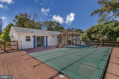 4040 10th St, North Beach, MD 20714 - photo 6