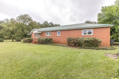 828 E Chapman Rd, Macon, GA 31211 - photo 7