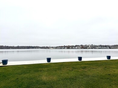 17 Elm Dr, La Porte, IN 46350 - photo 2