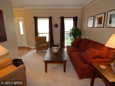 16918 Old Baltimore Rd, Olney, MD 20832 - photo 2