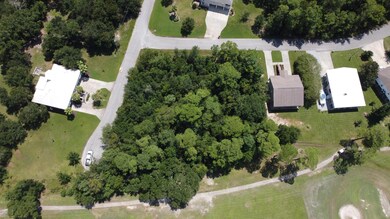 DJI_0141