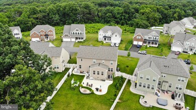 7312 Elbridge Ct, Jessup, MD 20794 - photo 3