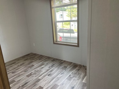 31 Bennington Dr, Berlin, VT 05602 - photo 6