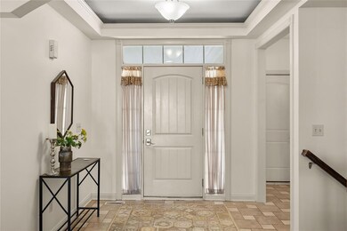 221 19th St SW, Altoona, IA 50009 - photo 7