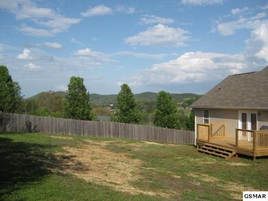 508 Bowers Park Cir, Knoxville, TN 37920 - photo 3