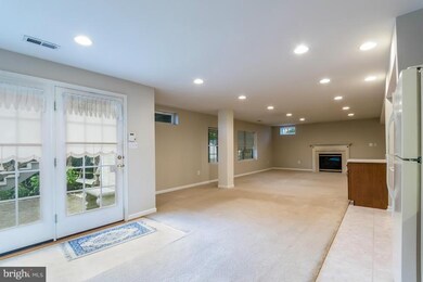 1522 Star Stella Dr, Odenton, MD 21113 - photo 6