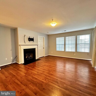 14162 Cuddy Loop unit 103, Woodbridge, VA 22193 - photo 6