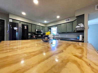 2309 Princeton Ave, Alamogordo, NM 88310 - photo 4