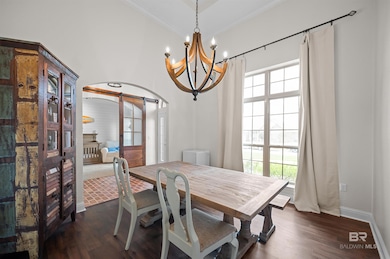 9528 Cobham Park Dr, Daphne, AL 36526 - photo 7