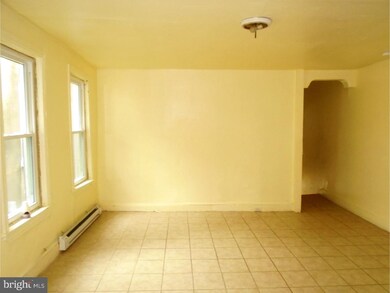 818 N Monroe St, Wilmington, DE 19801 - photo 2