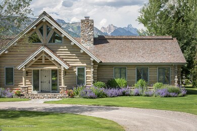 krafty_photos_3665_tucker_ranch_rd_web-2
