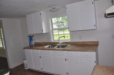 1725 Franklin St SE, Darien, GA 31305 - photo 5