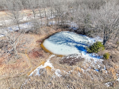 DJI_20250115131747_0209_D