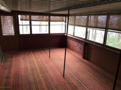 3322 Cedar Ave, Moosic, PA 18507 - photo 6