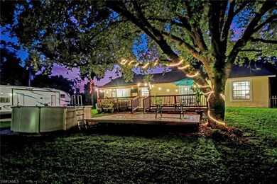 340 3rd St SW, Naples, FL 34117 - photo 6