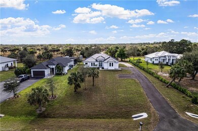 202 22nd Ave NE, Naples, FL 34120 - photo 4