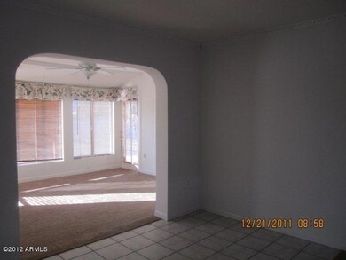 9933 W Crosby Cir N, Sun City, AZ 85351 - photo 3