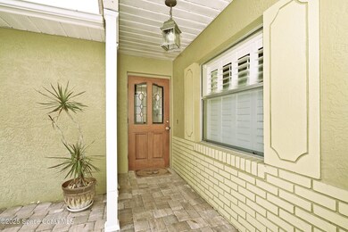 3135 Winchester Dr-13