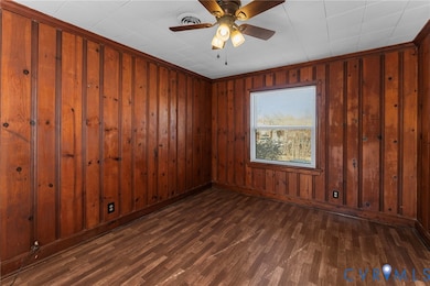 2411 Carlisle Ave, Henrico, VA 23231 - photo 5