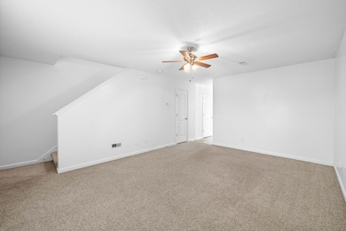 508 Patriot Park Ct unit A, Clarksville, TN 37042 - photo 6