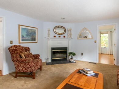 31 Salisbury Rd unit U51, Nashua, NH 03064 - photo 5