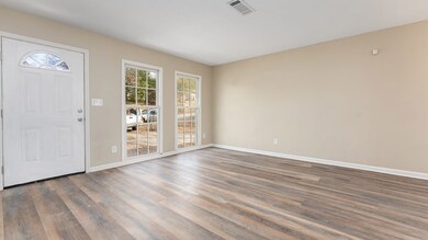 5062 Shirley Ann Dr, Columbus, GA 31907 - photo 2