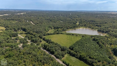 15 Casey Springs Rd, Jonesboro, AR 72404 - photo 4