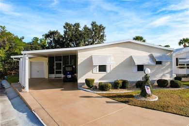 303 Pine Loop, Frostproof, FL 33843 - photo 5