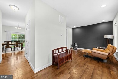 9 Cantera Rd, Wilmington, DE 19803 - photo 7