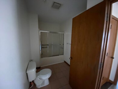 4200 S Bearfield Rd unit 9, Columbia, MO 65201 - photo 6