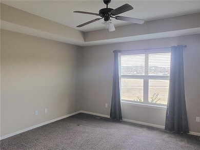 21712 Johnson Ct, Spring Hill, KS 66083 - photo 6