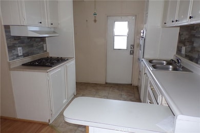 12710 3rd St unit SPC 64, Yucaipa, CA 92399 - photo 5