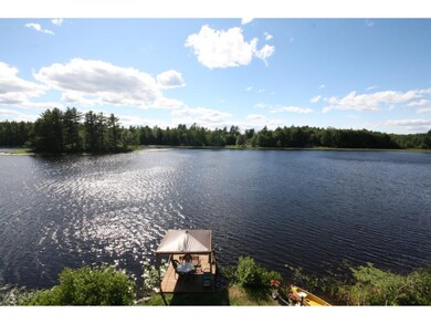 21 Shore Rd, Somersworth, NH 03878 - photo 2