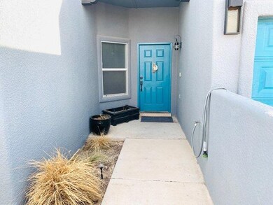 14544 Corby Place, El Paso, TX 79928 - photo 2