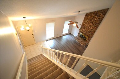 30 S White Pebble Ct, Spring, TX 77380 - photo 3