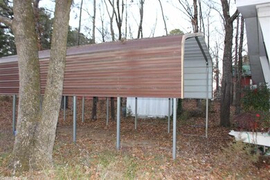 0 Highland, Tumbling Shoals, AR 72581 - photo 4