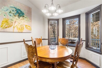 7 Glenwood Place, Bella Vista, AR 72715 - photo 6