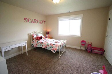 5812 Waterview Ln, Marsing, ID 83639 - photo 4