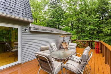 40 Old Post Ln, Sanford, ME 04073 - photo 4