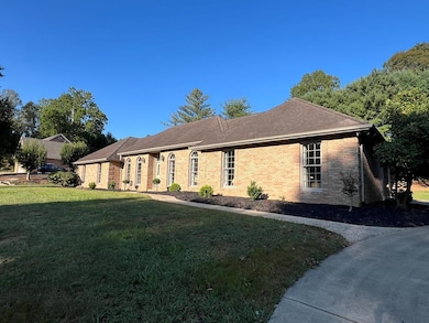 10 Hummingbird Ln, Wheelersburg, OH 45694 - photo 3