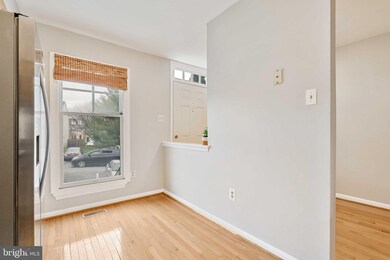 6910 Ducketts Ln, Elkridge, MD 21075 - photo 7