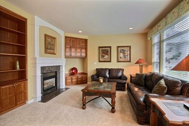 16029 SE 249th Place, Covington, WA 98042 - photo 7