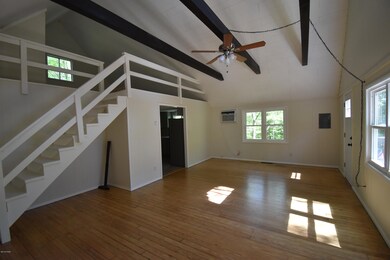 104 Homestead Dr, Dingmans Ferry, PA 18328 - photo 7