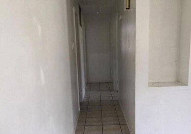 2729 Jimmie Dean Dr, Marrero, LA 70072 - photo 7