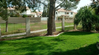 1181 N Amber St, Chandler, AZ 85225 - photo 5