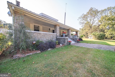 333 Shoemaker Rd, West Point, GA 31833 - photo 4