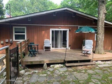 100 Water Forest Dr, Dingmans Ferry, PA 18328 - photo 3