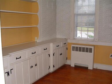 53 Emmons Rd, Falmouth, MA 02540 - photo 6