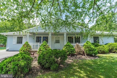 44082 Louisdale Rd, California, MD 20619 - photo 2